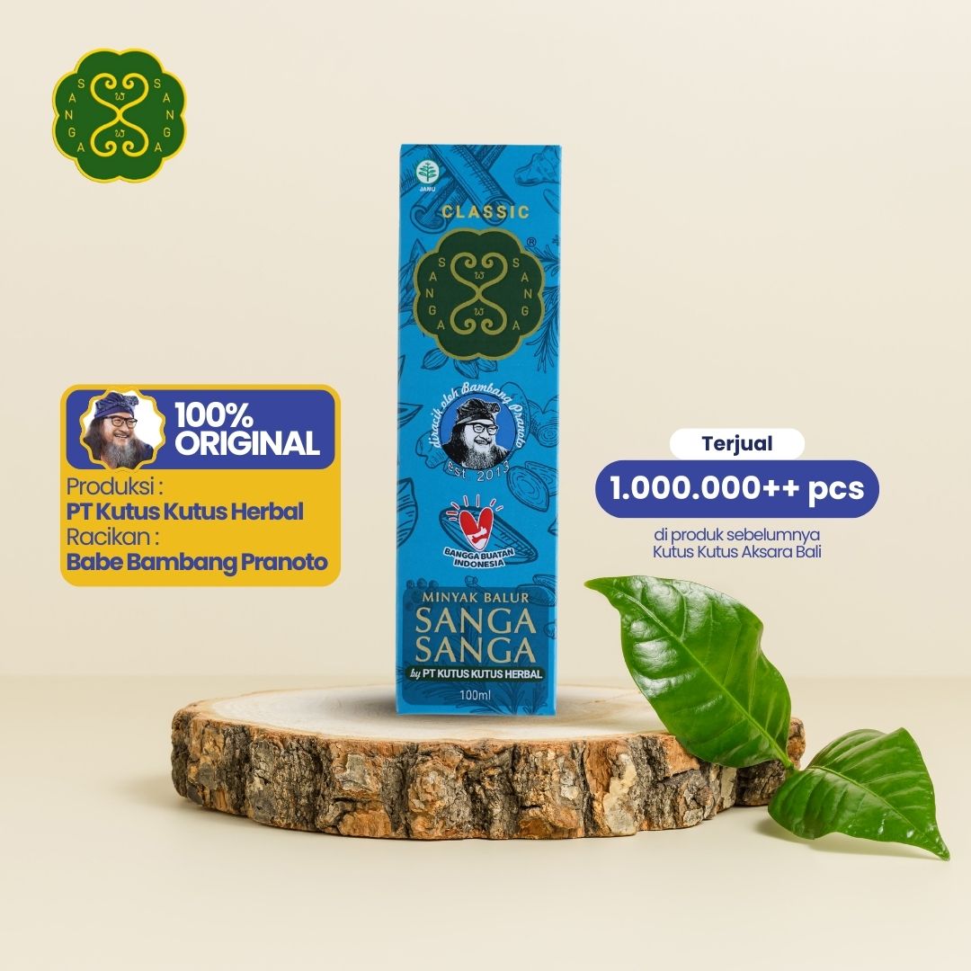 Copy of KKAB & Sanga Sanga